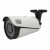 Видеокамера ST-S5513 POE (2,8-12mm) Видеокамера ST-S5513 POE (2,8-12mm)