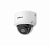 Dahua DH-IPC-HDBW5859R1-ZE-PV-PRO уличная купольная IP-видеокамера WizMind 8Мп с ИИ