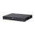 DHI-NVR5216-16P-EI Dahua Видеорегистратор NVR