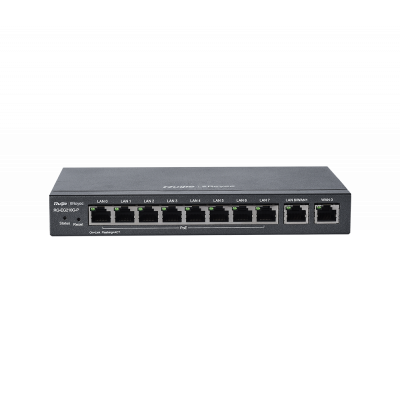 RG-EG2100-P V2 Облачный шлюз Ruijie