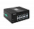 Ethernet-SW8 Коммутатор без PoE