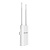 CF-EW71 Беспроводной Wi-Fi  маршрутизатор на 360 гр 2.4ГГц COMFAST
