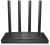 TL-Archer C6U AC1200 Двухдиапазонный Wi-Fi роутер TP-LINK TL-Archer C6U AC1200 Двухдиапазонный Wi-Fi роутер TP-LINK