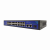 Источник питания ST-S244POE, (2G/1S/340W/A) PRO