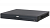 DHI-NVR5216-16P-EI2 16-канальный IP-видеорегистратор c PoE, 4K