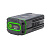 Аккумулятор Greenworks G82B8 Арт. 2951407, 82V, 8 Ач