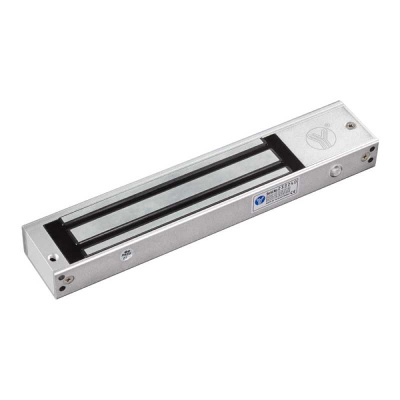 YM-280NT(LED) Электромагнитный замок Yli Electronic