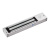 YM-280NT(LED) Электромагнитный замок Yli Electronic