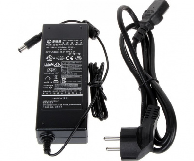 Dahua DH-PFS3010-8ET-96 8-портовый коммутатор c PoE