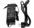 Dahua DH-PFS3010-8ET-96 8-портовый коммутатор c PoE