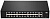 ST-NS324MB-GD Коммутатор с PoE