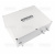 OMC-1000-11HX/W Уличный медиаконвертер OMC-1000-11HX/W Уличный медиаконвертер