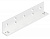 SPRUT Bracket-296L (8816) L-образный уголок