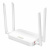 Роутер 4G VEGATEL VR4 Wi-Fi 2,4 ГГц с SMA-разъемами