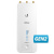 RP-5AC-Gen2 Ubiquiti Rocket 5AC PRISM Gen 2 Точка доступа