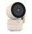 CTV-HomeCam PT2+ Домашняя Wi-Fi видеокамера 4Мп CTV-HomeCam PT2+ Домашняя Wi-Fi видеокамера 4Мп