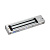 YM-180N(LED) Электромагнитный замок Yli Electronic