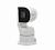 Dahua DH-PTZ1A225-HNR-GB 2Мп IP-камера с 25x оптическим зумом и поворотной платформой
