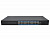 SW-72402/L2 Коммутатор без PoE