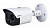 DH-TPC-BF1241-TB7F8-DW-S2 Двухспектральная тепловизионная IP-камера с Искуственным Интеллектом