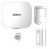 DHI-ART-ARC3000H-03-W2(868) Комплект DHI-ART-ARC3000H-03-W2(868) Комплект