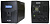 SKAT-UPS 1500/900 (SKAT-UPS 1500-IN-2х9) (457) Источник питания UPS (220В)