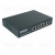SW-20600/A(80W) Passive PoE коммутатор Fast Ethernet на 6 портов