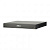 DHI-NVR5432-16P-I IP-видеорегистратор Dahua