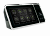 Zpad Plus Биометрический многофункциональный терминал учета рабочего времени и сбора данных со считывателем отпечатков пальцев и карт EM-Marine ZKTeco