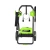 Мойка высокого давления Greenworks GPW2000, 140 бар, 2 кВт (сетевая)