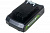 Аккумулятор Greenworks G24B2, 24v, li-ion, 2 А·ч