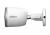DH-IPC-F3DP-PV-0280B Уличная цилиндрическая IP-видеокамера Wi-Fi 3Мп