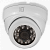 Видеокамера ST-174 M IP HOME H.265 (версия 3)