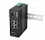SW-40501/IC Коммутатор с PoE