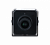 Dahua DH-IPC-HUM4231SP-L5-0200B-S3 2 Мп pinhole IP-видеокамера с объективом 2 мм