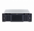 Сетевое IP хранилище Dahua DHI-EVS3224S-SMR/350 350ТБ с RAID 5 и 8Гб ОЗУ