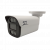 Видеокамера ST-SX4531 POE Wi-Fi LIGHT 4Мп (объектив 2,8mm)