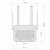 Netcraze Ultra NC-1812 Netcraze Ultra NC-1812