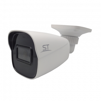 Видеокамера ST-V2613 PRO STARLIGHT (ВЕРСИЯ 2)