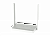 Netcraze Air (NC-1613) Беспроводной Wi-Fi роутер/ретранслятор