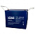 A.ETALON AHRX 12-630W (140) Аккумулятор