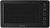 Tantos Prime (black) VZ-2 Монитор видеодомофона