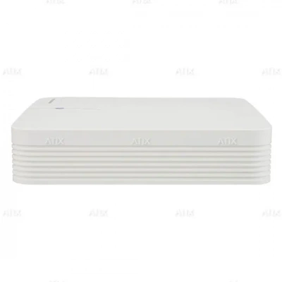 ATH-HVR-1108A/S