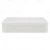 ATH-HVR-1108A/S