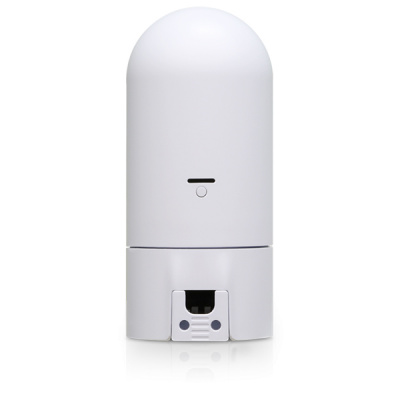 UVC-G3-Flex Ubiquiti UniFi Protect Camera G3 FLEX IP-камера