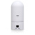 UVC-G3-Flex Ubiquiti UniFi Protect Camera G3 FLEX IP-камера UVC-G3-Flex Ubiquiti UniFi Protect Camera G3 FLEX IP-камера