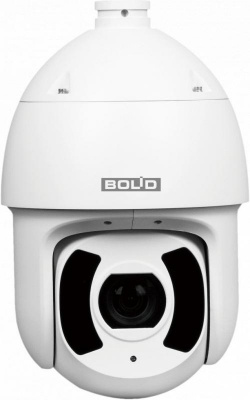 BOLID VCI-528 версия 3 Видеокамера IP