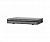 DH-XVR5104H-X-4P XVR-Видеорегистратор Dahua