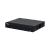 DHI-NVR2108HS-8P-S3 видеорегистратор Dahua