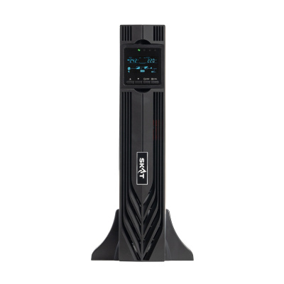 SKAT-UPS 2000-RACK-ON-4х9 P3 Источник питания UPS (220В)